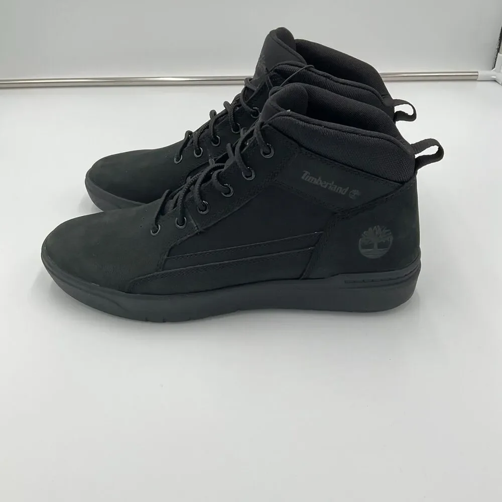 Timberland | Shoes | Mens Timberland Allston Mid Lace 